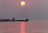 تنگه بسته است؛ نفت چطور عبور می‌کند؟