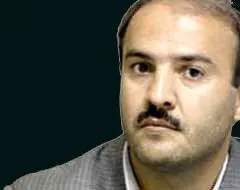 دست آقای احمدی‌نژاد برای همه رو شده است
