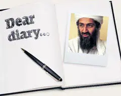 ماشین های ظرفشویی کفرآمیزند؟