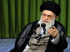 وضع فعلی عدالت در کشور مطلقا راضی‌کننده نیست