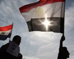 چرا اخوان المسلمین از اعتراضات جمعه مصر حمایت نکرد؟