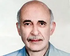 نرخ بیکاری بالاست، نرخ تورم بالاست و میزان حقوق کارگران و کارمندان پایین است