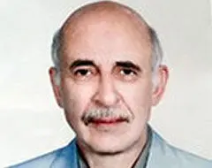 نرخ بیکاری بالاست، نرخ تورم بالاست و میزان حقوق کارگران و کارمندان پایین است