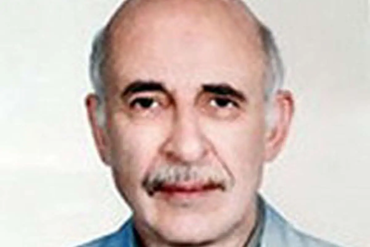 نرخ بیکاری بالاست، نرخ تورم بالاست و میزان حقوق کارگران و کارمندان پایین است
