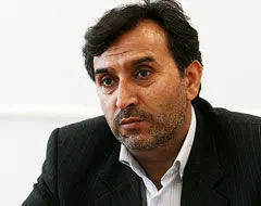 مشایی توهم دارد/ در صورت ادامه این وضعیت احمدی‌نژاد جایگاه خود را از دست خواهد داد