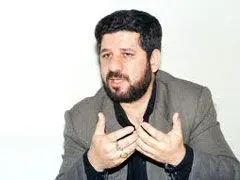 اگر دولت تمکین نکند، با طرح «عدم کفایت سیاسی» مجلس مواجه خواهد شد