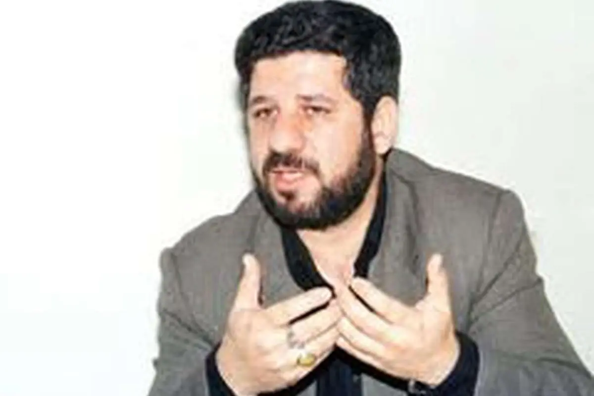 اگر دولت تمکین نکند، با طرح «عدم کفایت سیاسی» مجلس مواجه خواهد شد