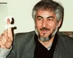 سایت نزدیک به مشایی از اعدام عباس غفاری دفاع کرد