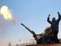 چه کشورهایی دنبال جنگ‌اند؟