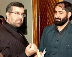 واکنش سایت حامی دولت به اتفاقات شیراز