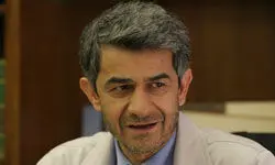 واگذاری شرکت های غیربورسی سایپا از طریق بورس و فرابورس