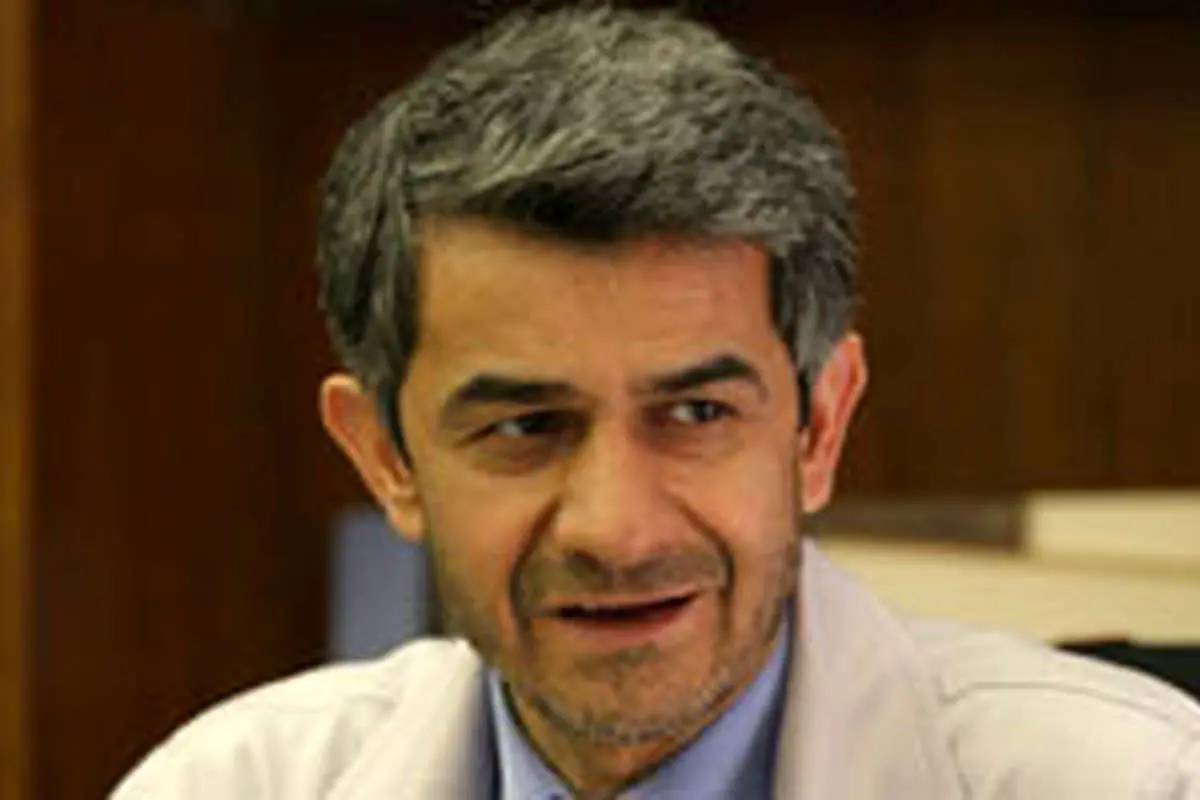 واگذاری شرکت های غیربورسی سایپا از طریق بورس و فرابورس