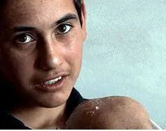 اسرائیل متهم به استفاده از مهمات ممنوعه در مناطق غیرنظامی شد