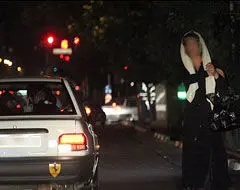 زنانی که شمارش هم نمی‌شوند