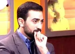 یامین پور برای انتخابات آماده می شود