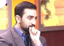 یامین پور برای انتخابات آماده می شود