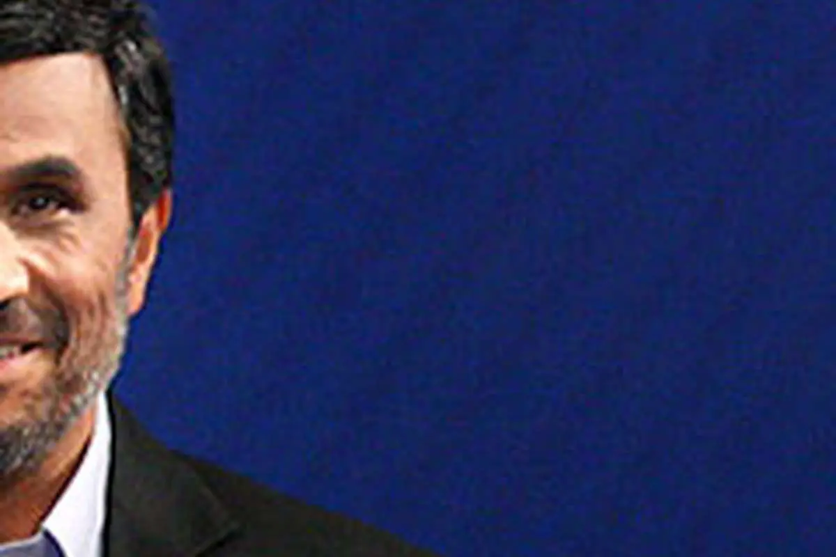 سکوت «تاکتیکی» یا «وحدت بخش»؟