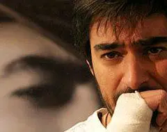 بازیگری که می‌خواهد خاموش شود