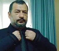 فیلم> نفوذ مامور اطلاعات ایران در جریان ضد انقلاب