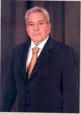 تجلیل ملکه بریتانیا از موسس ایران ناسیونال