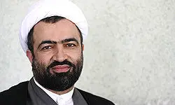 سایت نزدیک به مشایی، رسایی را تهدید کرد