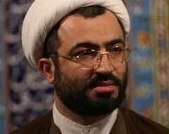 افشاگری سایت‌ حامی دولت علیه رسایی