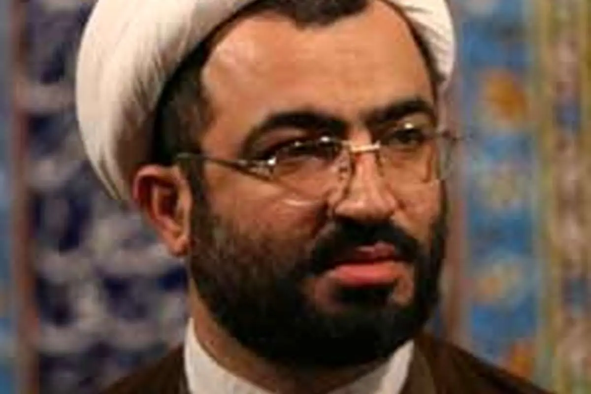 افشاگری سایت حامی دولت علیه رسایی