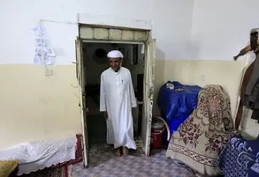 فعالان سیاسی از طریق ایمیل، فیس بوک و... تهدید به مرگ می‌شوند