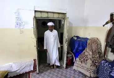 فعالان سیاسی از طریق ایمیل، فیس بوک و... تهدید به مرگ می‌شوند