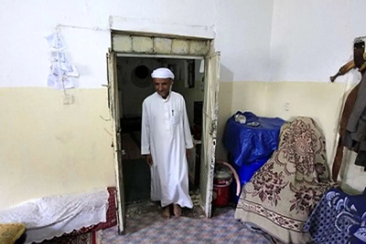 فعالان سیاسی از طریق ایمیل، فیس بوک و... تهدید به مرگ میشوند