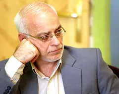 این گزارش بسترسازی برای تصویب قطعنامه‌های جدید است