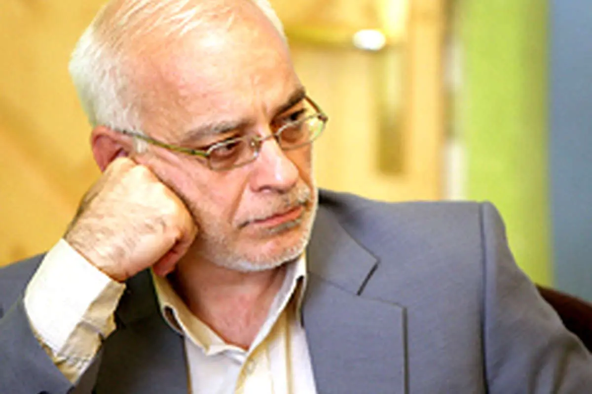 این گزارش بسترسازی برای تصویب قطعنامههای جدید است