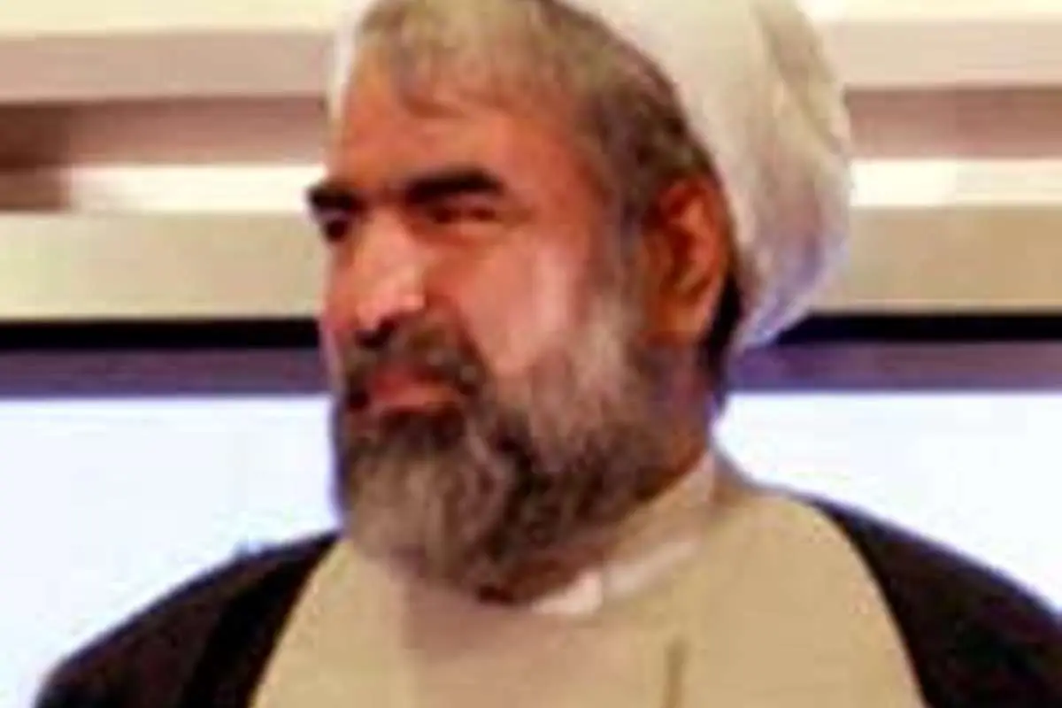 حسینیان هم وارد بازی شد