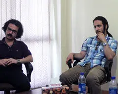 موسیقی سنتی نیازمند حمایت دولتی است