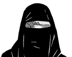 زنان راننده، نمود دیگری از بهار عرب که به عربستان راه می گشاید