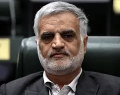 کاسه ای زیر نیم کاسه هست؛ می خواهند جمهوری اسلامی را بدنام کنند
