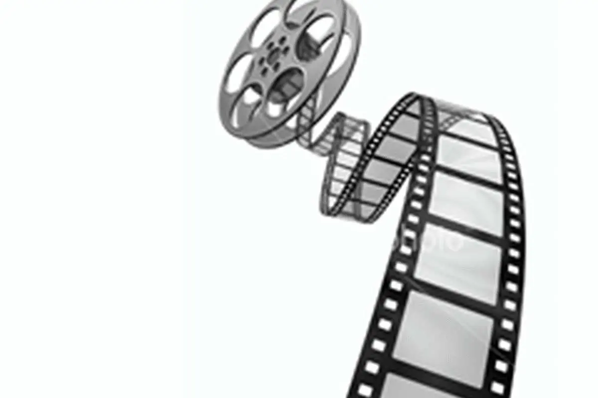داستان اکران بهاری و قافیههای که به تنگ آمدهاند