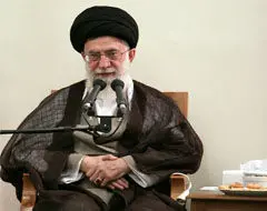 رهبر معظم انقلاب: مهم‌ترین هدف تهاجم فرهنگی ایران است