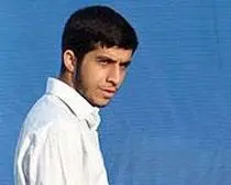 گزارشی از مراسم عروسی پسر احمدی‌نژاد