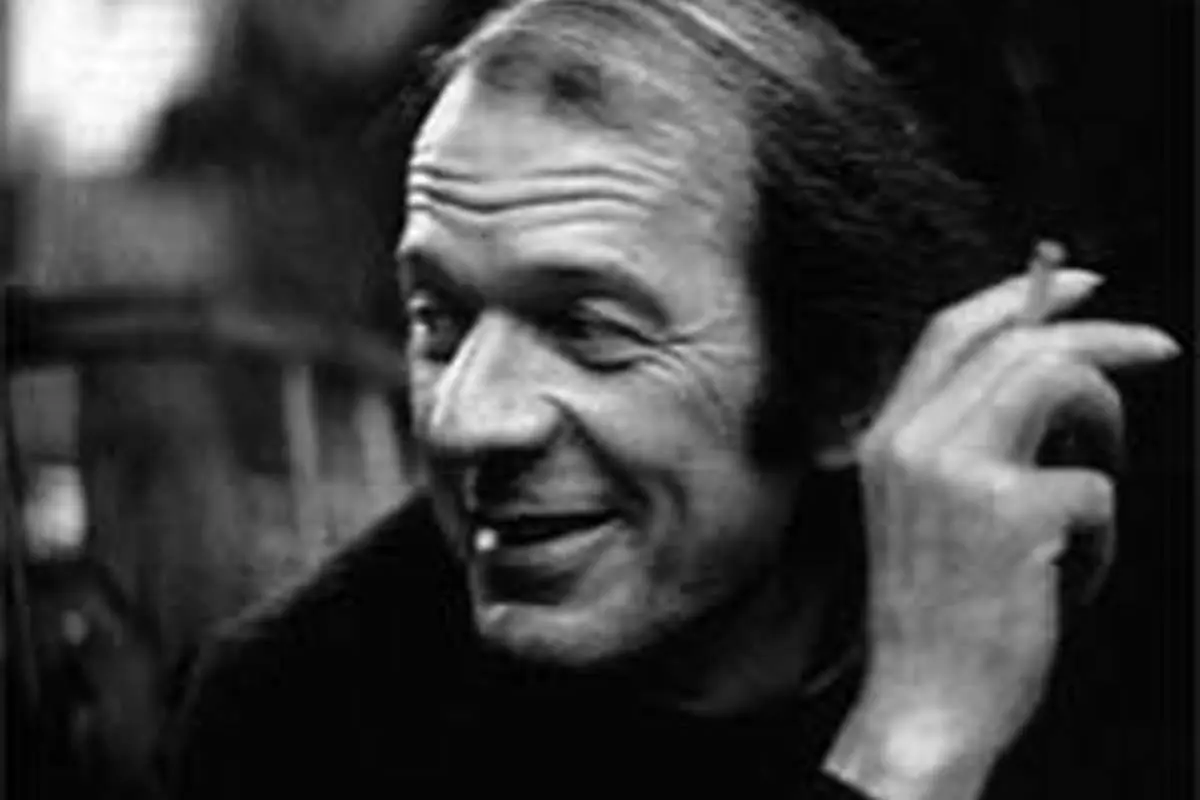 وقتي كشورشان را از آنها گرفته‌اند