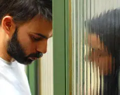 وقتی سینما‌ها می‌خوابند