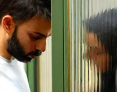 وقتی سینما‌ها می‌خوابند