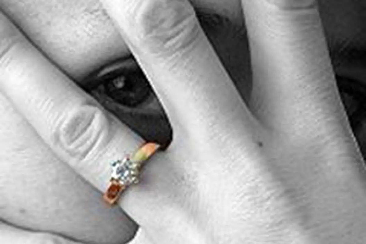 به دلیل «خیانت» می‌توان «طلاق» گرفت؟