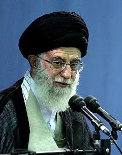 جزئیات دیدار مقام معظم رهبری با بخش خصوصی