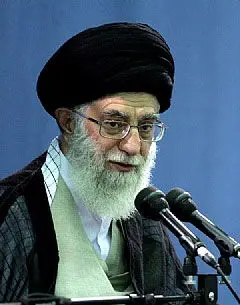 جزئیات دیدار مقام معظم رهبری با بخش خصوصی