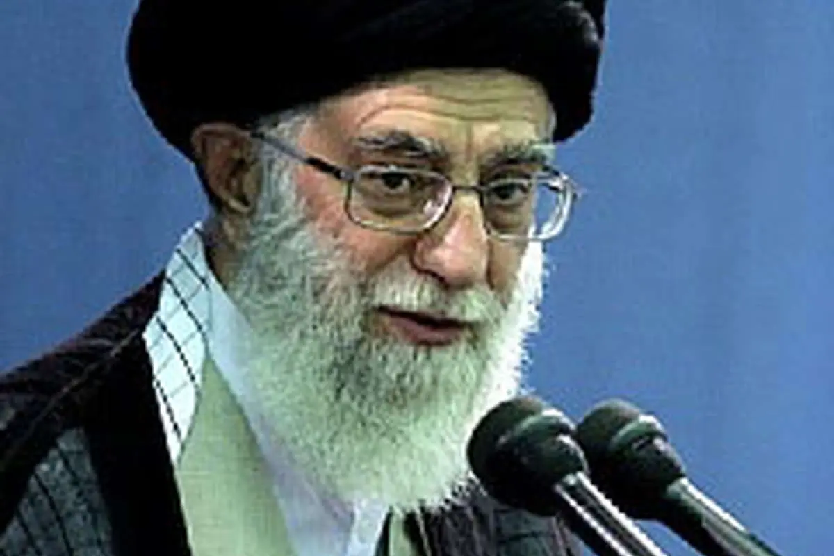جزئیات دیدار مقام معظم رهبری با بخش خصوصی