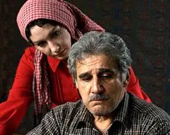 حکایت آقا یوسف و شازده کوچولو