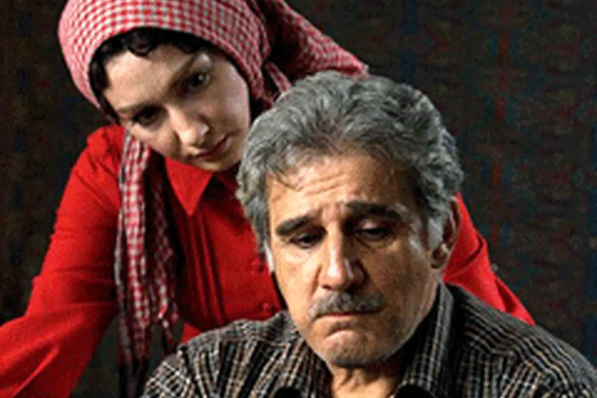 حکایت آقا یوسف و شازده کوچولو