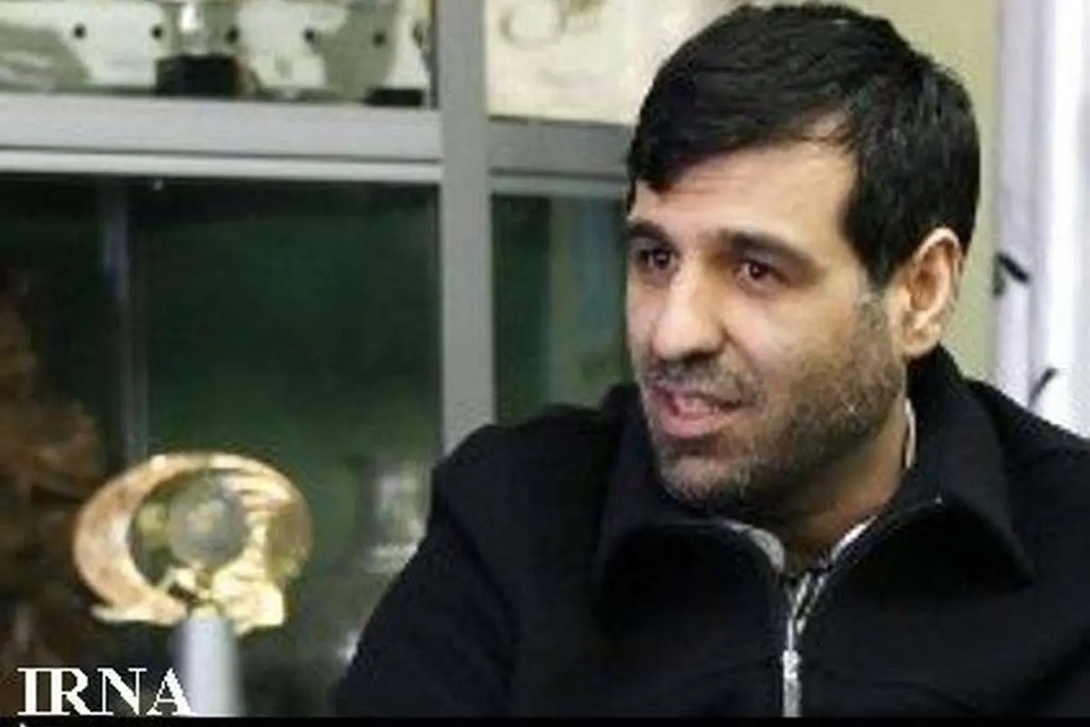 چه بر سر شوراي عالي ايرانيان خواهد آمد؟