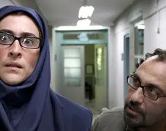 تابستان و فصل گیشه‌های داغ!